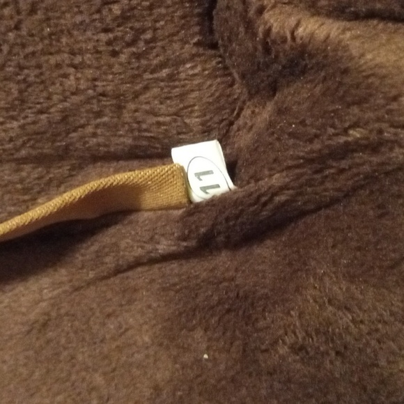 Women's Apres Boots Size 11 Very Comfortable Brand New Without Tag - Picture 7 of 7